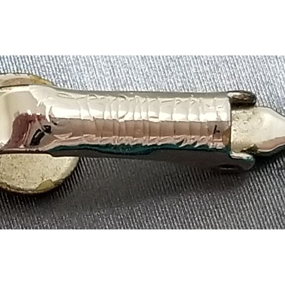 Sarah Coventry Pearl Earrings Royal Ballet Vintage Clip On 1961 Faux Pearl - Picture 4 of 7